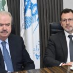 ولي العهد السعودي ورئيس وزراء كندا يبحثان التداعيات الأمنية لأوضاع المنطقة