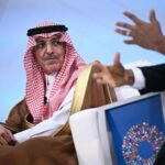 سلام واكب انتخابات المجلس الاقتصادي: الأزمة بقيت بلا معالجة منذ العام 2019