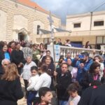 «طيران الرياض» يضم 3 وجهات جديدة إلى شبكة رحلاته