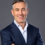 تقرير: 3 تطبيقات واعدة للذكاء الاصطناعي في قطاع الخدمات المالية