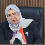 الذكاء الاصطناعي يُحدث ثورة في الشرق الأوسط خلال قمة تجربة العملاء العالمية