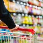 فرنسا تستعيد آخر احتياطياتها من الذهب في أميركا وتجني أرباحاً قياسية