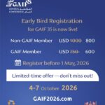 تجديد قيد “ويليس تاورز واتسون” بسجلات وسطاء إعادة التأمين لمدة 5 سنوات