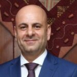 مصر: “مصر للتأمين”: ملاّك السفن لا يريدون المخاطرة بعبور هرمز رغم التأمين