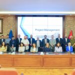 السعودية: “فيتش” تؤكد تصنيفات “اتحاد الخليج الأهلية” وتعدل نظرتها المستقبلية