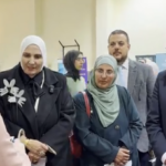 السعودية: عبد الرحمن العبره رئيساً تنفيذياً لشركة الجزيرة تكافل