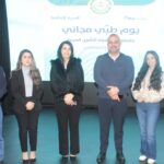 الصندوق العربي لتأمين أخطار الحرب يواصل دعم أسواق التأمين