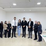 الإمارات: “الوثبة الوطنية للتأمين” تسجل عامًا استثنائيًا في 2025