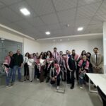 مصر: اتحاد شركات التأمين المصرية يستضيف المؤتمر الـ52 للمنظمة الإفريقية للتأمين