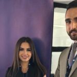 الجمعية المصرية لإدارة الرعاية الصحية تبحث تطوير القطاع وتعزيز جودة الخدمات