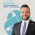 سلطنة عمان: “مزن” توفر منتجات التأمين التكافلي المتوافقة مع مبادئ الشريعة الإسلامية