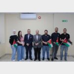 «البنك العربي الأفريقي الدولي» يطلق باقة تمويلية حصرية لعملاء «بالم هيلز» تصل إلى 5 ملايين جنيه