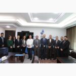 الإمارات: عام 2025 محطة مفصلية في مسيرة “أبوظبي الوطنية للتكافل”