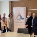 الكويت: وحدة تنظيم التأمين توقع مذكرة تفاهم ثلاثية مع بلدية الكويت وقوة الإطفاء العام