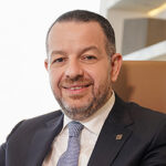 فلسطين: الاتحاد الفلسطيني لشركات التأمين وجامعة بيرزيت يوقعان مذكرة تفاهم