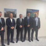 قطر: نمو أرباح الإسلامية القطرية للتأمين 23% في الربع الأول 2026