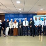 سلطنة عمان: ظفار للتأمين تنظم فعالية “اليوم المفتوح”