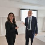 الإمارات: تكافل الإمارات: عام من الأداء القوي والتقدم الملحوظ