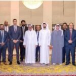 السعودية: “التعاونية” توصي بتوزيع أرباح نقدية وأسهم منحة بـ1.05 مليار ريال