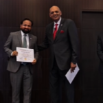 قطر: قطر للتأمين تحصد الجائزة الفضية في التمرين الوطني للأمن السيبراني 2025