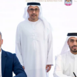 السعودية: أرباح ​قطاع التأمين تهبط إلى 2.4 مليار ريال بالعام 2025