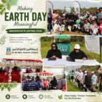 الكويت: حسين آرتي: “ليت كل من حولي صادق كأمي”!