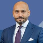 الكويت: بودي: ارتفاع كبير لتكاليف التأمين ووقود الطائرات