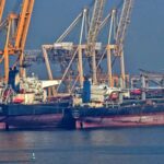 توقف إمدادات وقود الطائرات من الشرق الأوسط يهدد صيف أوروبا