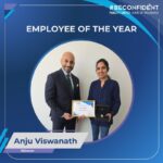 “أقرب إلى صحتك” يتحقق على أرض الواقع خلال فعالية صحية