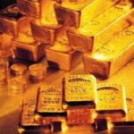 ميونيخ ري تعيّن رئيسًا عالميًا لإعادة تأمين الائتمان والضمان والمخاطر السياسية