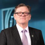 «بنك الكويت الوطني» يحقق تقدماً في مسار الابتكار وتعزيز «الخدمات المصرفية الرقمية»