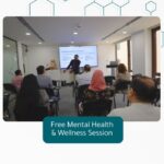 الكويت: تنظيم التأمين”: حظر التعامل النقدي في جميع وثائق التأمين