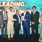 السعودية: أرباح ​قطاع التأمين تهبط إلى 2.4 مليار ريال بالعام 2025