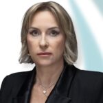 السعودية: استقالة صقر نادر شاه من الجزيرة تكافل