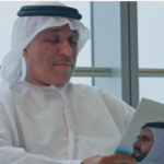 الأردن: “جوفيكو” تكرّم الموظفين المتميزين للنصف الثاني