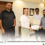 الإمارات: دبي تستضيف مؤتمر “القيادة في ظل عدم اليقين”