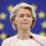 مارش: تحولات جذرية في مخاطر الإرهاب العالمي تفرض تحديات على قطاع التأمين