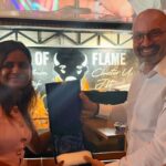 الكويت: تكريم مستحق يعكس التميز لشركة هوجتون لوساطة التأمين