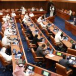 الكويت: عمومية “الكويت للتأمين” تقر توزيع 40 فلساً للسهم عن 2025