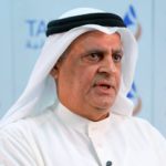 مصر: الرقابة المالية و”شركات التأمين” يطلقان المرحلة الثانية من حملة الوعي التأميني