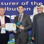 مصر: “مصر للتأمين” تعزز صدارتها بالسوق المصرية خلال 2025