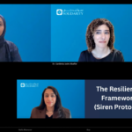 الكويت: مجموعة الخليج للتأمين تدعم مبادرة “زهرة العرفج” تقديراً للصمود وروح العطاء