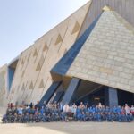 «بنك الكويت الوطني» الأفضل في جودة خدمة العملاء بالكويت للعام 2025 من «سيرفيس هيرو»