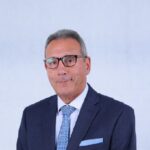 «رويا بنك» يصدر بطاقة «ماستركارد» كاش باك الائتمانية