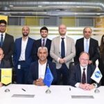 بنك مسقط يعزّز مفاهيم الثقافة المالية عبر تحدّي ” ماليات” في جنوب الشرقية