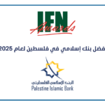 «بنك التعمير والإسكان» يشارك في رعاية النسخة الثالثة من الملتقى التوظيفي «CUEF» بجامعة القاهرة