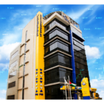 تداعيات الحرب على الصناعة النفطية الشرق أوسطية