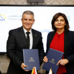 إطلاق تدريب افتراضي لدعم المزارعين في لبنان بالشراكة بين الزراعة وFAO وكندا