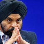 «الاتحاد الأوروبي»: أزمة الطاقة بسبب حرب إيران لن تكون قصيرة الأمد