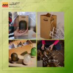 ماذا يعني انضمام السندات السعودية لمؤشر «جي بي مورغان»؟